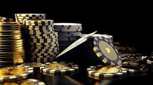 2222bet login