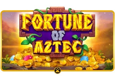 2222bet login