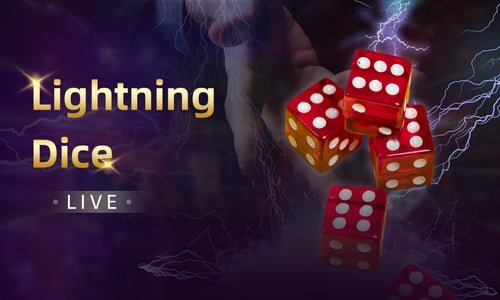 2222bet login