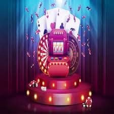 2222bet login