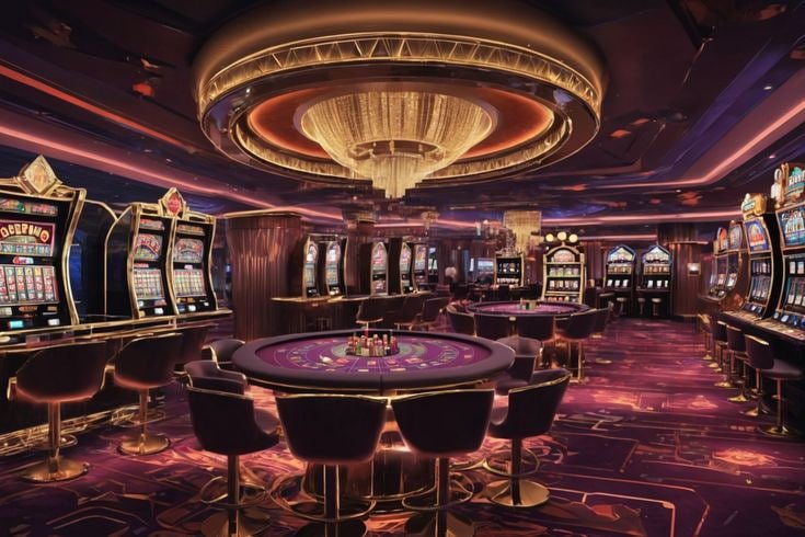 2222bet login