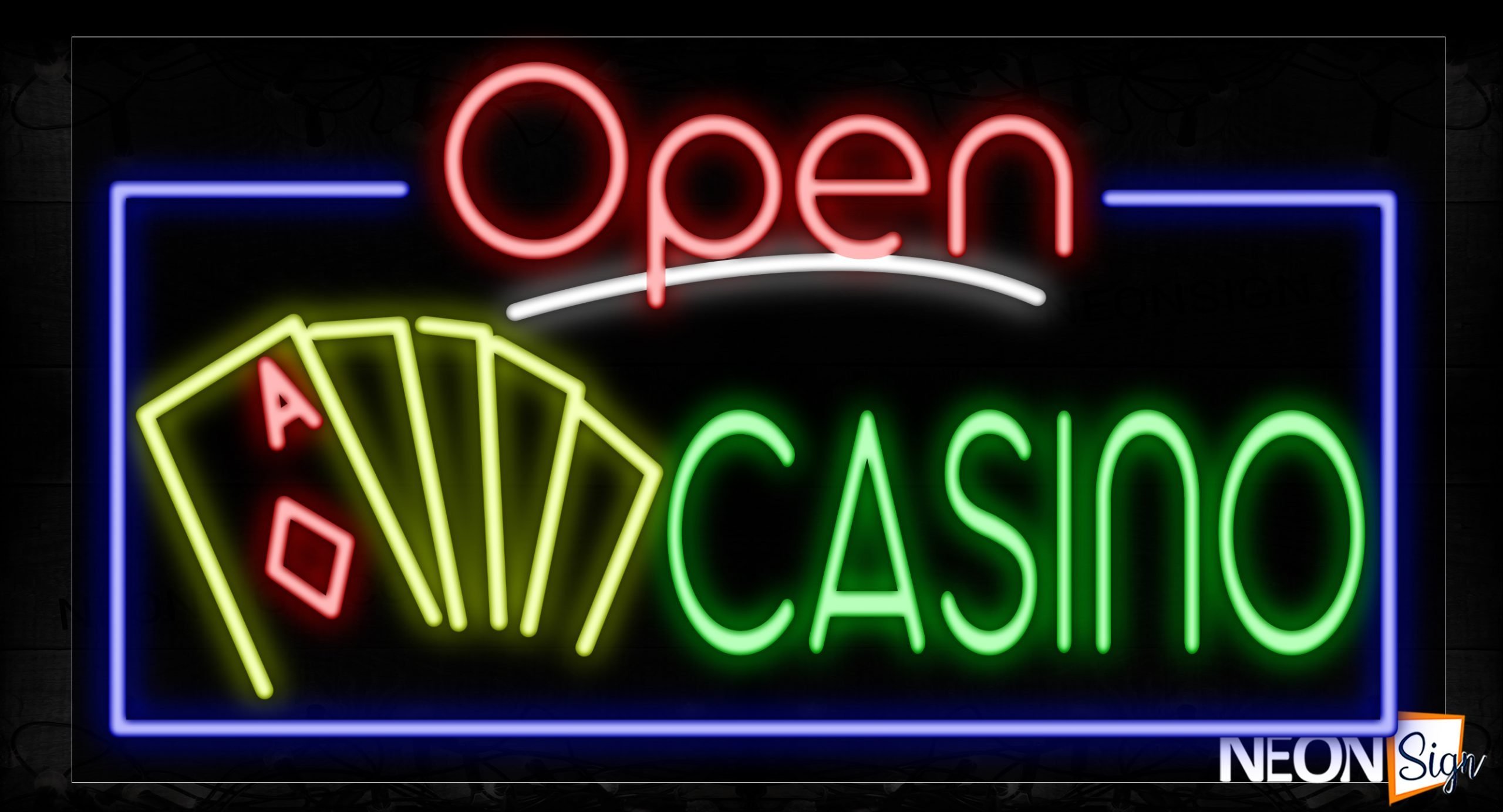 2222bet login
