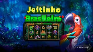 2222bet login