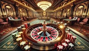 2222bet login