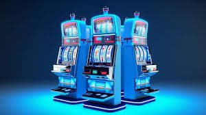 2222bet login