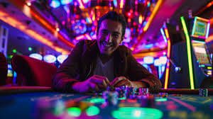2222bet login