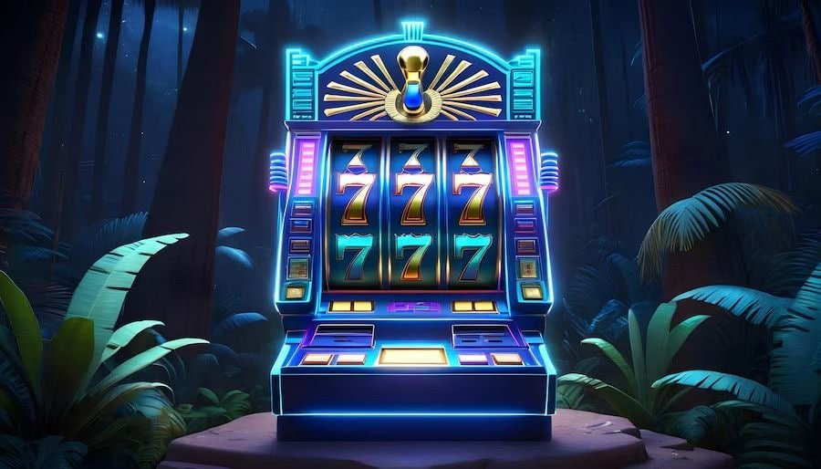 2222bet login