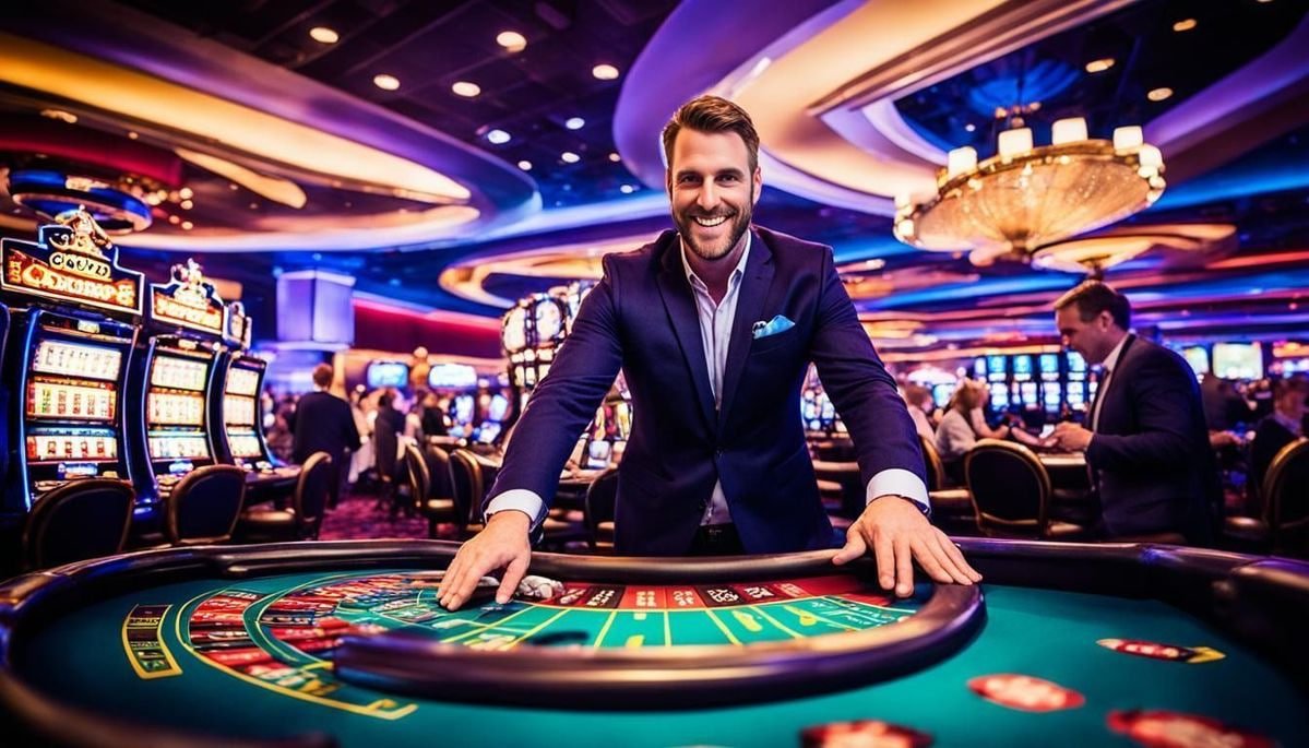 2222bet login