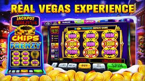 2222bet login