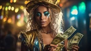 2222bet login