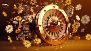 2222bet login
