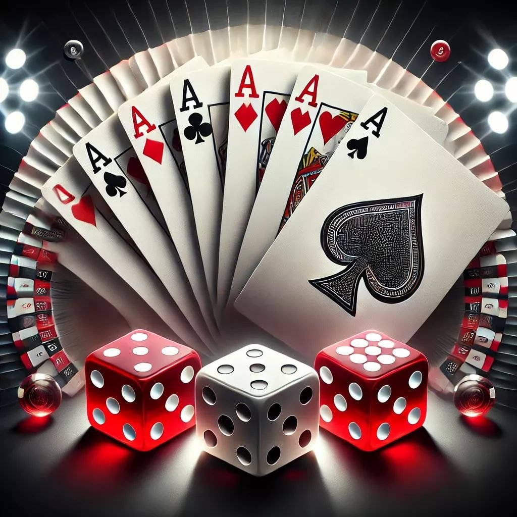 2222bet login