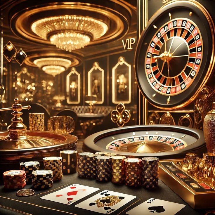 2222bet login