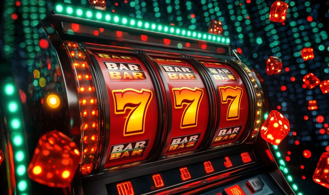 2222bet login