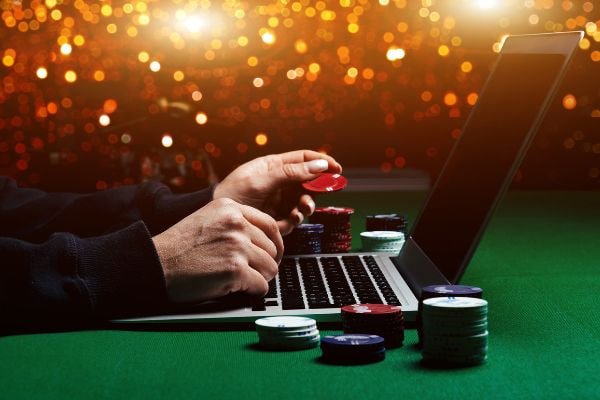 2222bet login