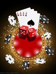 2222bet login