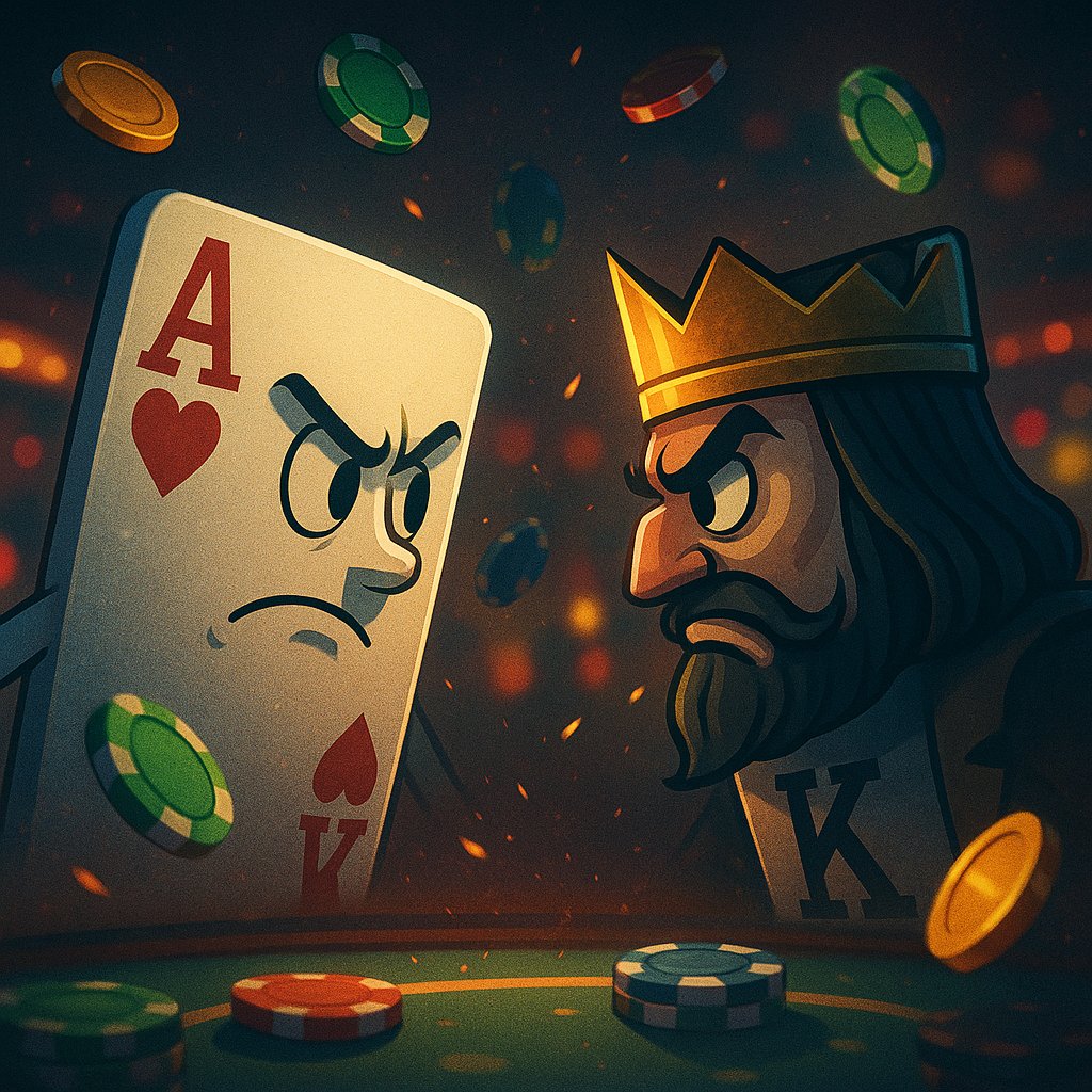 2222bet login