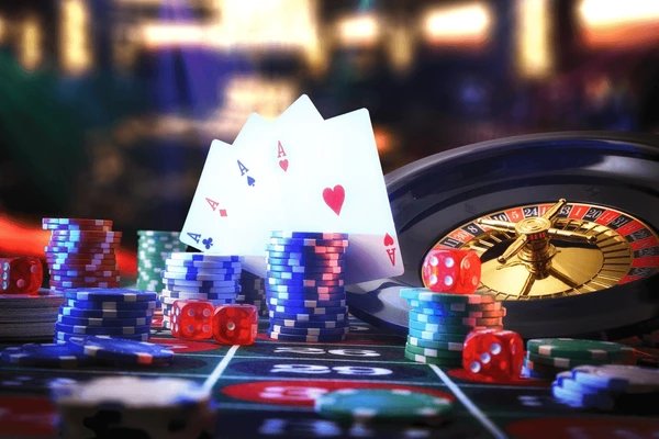 2222bet login