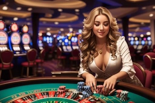 2222bet login