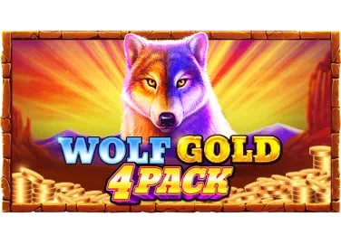 2222bet login