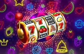 2222bet login