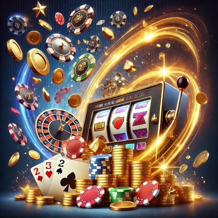 2222bet login