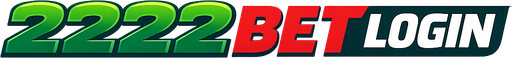 2222bet login